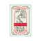 Kama Ayurveda Nalpamaradi Brighting Oil Mask (100 ml)