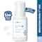 Plum Rice Water & 10% Niacinamide Face Serum (50 ml)