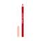 Maybelline New York Lifter Liner Lip Pencil with Hyaluronic Acid - Main Character (1.2 g)