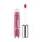 Essence Extreme Shine Volume Lipgloss - 13 Glazed Berry (5 ml)