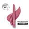 Lakme 9 to 5 Forever Matte Lip Crayon - Moment Mauve (1.1 g)