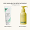 Fix My Curls Cleansing Shampoo For Curly And Wavy Hair (100 ml)