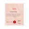 Bobbi Brown Vitamin Enriched Face Base+ Loyalty Size (100 ml)