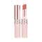 Yves Saint Laurent Lovenude Lip Blusher Soft Blurring Lip Balm - 01 Undressed Pink (3 g)