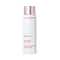 Clarins Bright Plus Dark Spot-Targeting Milky Essence (200 ml)