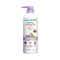 Mamaearth Rosemary Anti-Hair Fall Shampoo with Rosemary Methi Dana (600 ml)