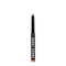 Bobbi Brown Long-Wear Cream Shadow Stick - Cashew (1.6g)