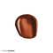 FAE BEAUTY Glaws Gloss - Soaring (Nude Brown) (12 g)