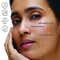 Akind Get Even Multi-Active Serum Mini (16.8ml), Soothing, Pollution Shield with Polyglutamic Acid