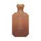 Kayali Freedom Musk Latte 41 Eau De Parfum (100 ml)