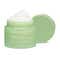 Farmacy Beauty Green Clean Cleansing Balm (200 ml)