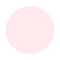 10 Pink Oh La La