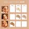 Charmacy Milano CMC Skin Tint - 3 (30 ml)