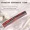 Babila Premium Handmade Comb -HMC-93
