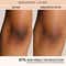 BiE O2WOW Oxygenating & Firming Face Mask for Daily Tan Removal (100 g)