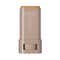 Anastasia Beverly Hills Beauty Balm Serum Boosted Skin Tint - Shade 9 (18 g)