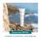 Thalgo Sunscreen Spf 50+ (50 ml)
