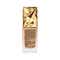 Lakme Be-Jewel Luminous Skin Tint Up to 2X Luminous Glow - Warm Beige (25 ml)