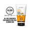 Dr. Sheth's Kesar & Kojic Oil-Free Sunscreen SPF 50+ PA++++ In-Vivo Tested For Pigmentation (50g)