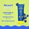 Aqualogica Bright+ Oil-Free Moisturizer with Blueberry & Kojic Acid (100 g)