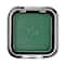 KIKO Milano Smart Color Eyeshadow - 27 Metallic Pine Green (1.8 g)