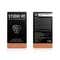 PAC Studio HD Liquid Foundation Mini Dewy Satin Finish Medium Buildable Coverage - 2.5 (9 ml)