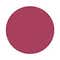 Merlot - 016
