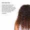 L'OREAL PROFESSIONNEL Liss Unlimited Leave-In Hair Serum for Frizzy & Unruly Hair (125 ml)