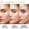 Lakme Be-Jewel Luminous Skin Tint Up to 2X Luminous Glow - Warm Creme (25 ml)