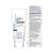 FCL Ultra Light Gold Silicone SPF 40 Translucent Gel (50ml)