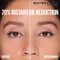 Maybelline New York Shine Stopper Serum Primer for Oily Skin to Prime (10 ml)
