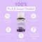WishCare 100% Pure Lavender Essential Oil (15ml)
