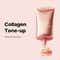medicube Collagen Firming Sun Cream (50 ml)