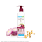 Mamaearth Onion Shampoo (250ml)