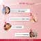 Moody JellyDream Collagen Sleeping Mask (50 g)