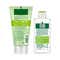 Simple Kit Hydrating Duo Combo, Refreshing Facial Wash (150ml) and Hydrating Light Moisturiser (125ml)