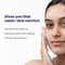 Re'equil Oil Control Face Wash (150 ml)