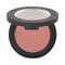 bareMinerals Gen Nude Powder Blush - Call My Blush (6 g)