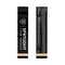PAC Spotlight Liquid Concealer - 03 Sand (15g)
