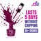 Elle 18 Nail Pops Nail Color - Shade 30 (5ml)