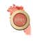 Milani Baked Blush - Corallina (3.5 g)