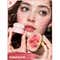 Sheglam Hydra Jelly Pocket Lip Jam - 106 Guava Glow (3.5 g)