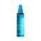 Clarins Hydra-Essentiel Hydrating Multi-Protection Mist (75 ml)
