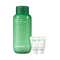 Innisfree Green Tea Milk Supercharged Set (3 pcs)
