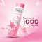 Pond's Dreamflower Fragrant Pink Lily Talc Powder - (100g)