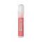Maybelline New York Lifter Oil In Gel Lip Gloss - Strawberry Shake (6.6 ml)