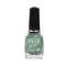 Lakme Ultimate Glam, Eye Liner, Quick Drying, Water Resistant, Smudgeproof, Green - (9 ml)