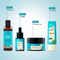 Pilgrim Salicylic & Glycolic Acid Anti Acne Serum (30ml)