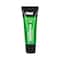Phy Green Tea + Niacinamide Active Sun Protect Sunscreen SPF 60 (75ml)