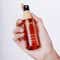 Beauty Garage Shea Retention Hair Injector Spray (30 ml)